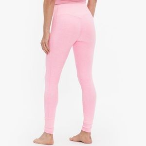 Alo Yoga high waist lounge legging